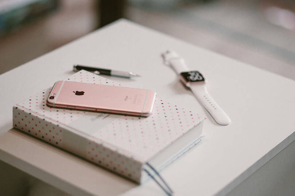 mobile-app-2